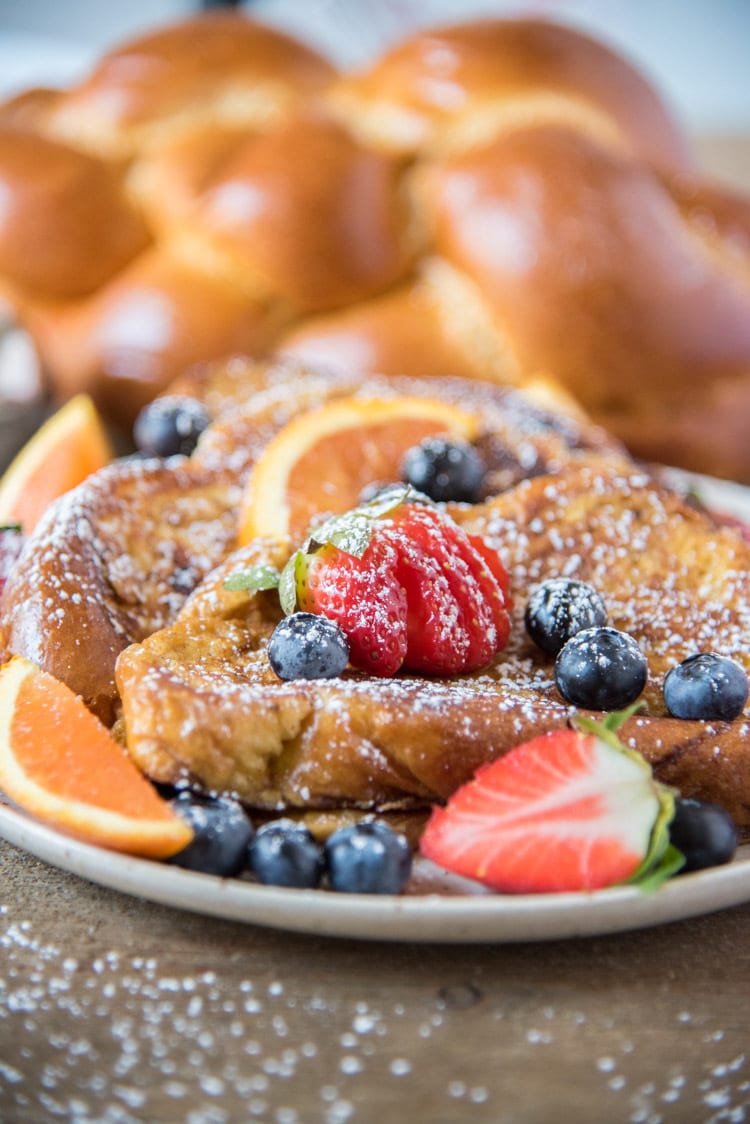 best french toast recipe