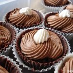 trifle cupcakes recipe