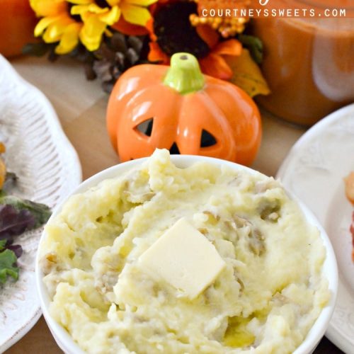 https://www.courtneyssweets.com/wp-content/uploads/2010/11/make-the-best-perfect-mashed-potatoes-every-time-500x500.jpg