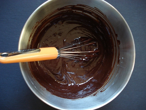 Ganache