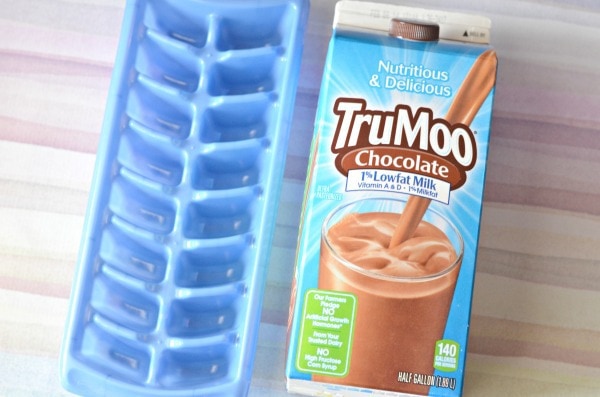 trumoo chocolate milk