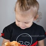 Grilled Cheese Pizza Sandwiches Family Favorites