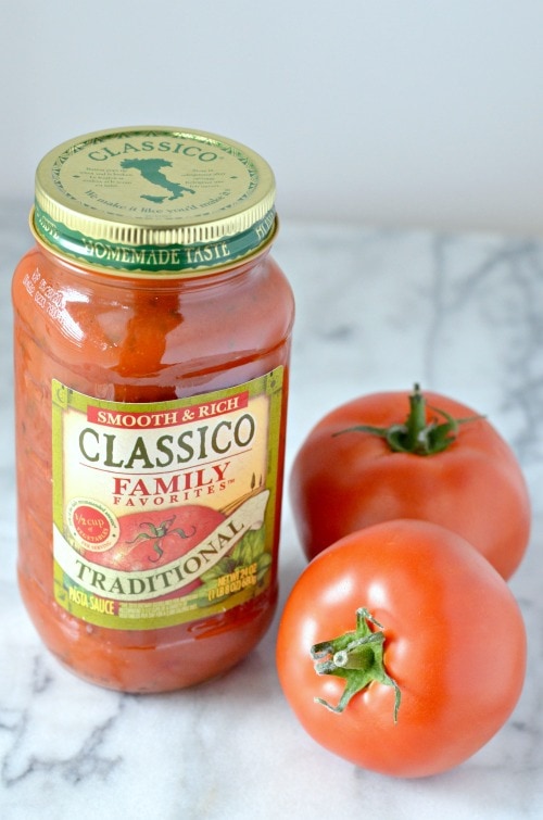 Grilled Cheese Pizza Sandwiches Family Favorites #shop