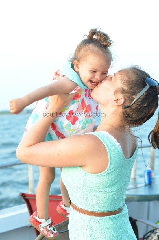 Gymboree clothes online hotsell