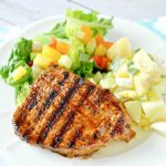 the best bbq marinade