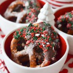 Chocolate Covered Holiday Pretzels Easy Recipe www.courtneyssweets.com