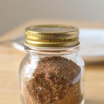 Taco Seasoning Mix Recipe for your next Taco Dinner