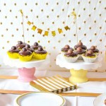 Easter Party Plan and Recipes | Celebrating Pascua