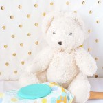 Baby’s First Easter + Giveaway / Event