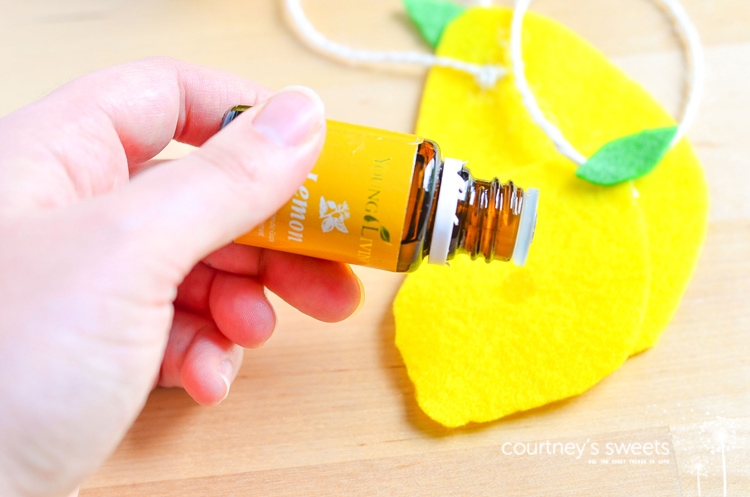 The Best Car Freshener Essential Oils