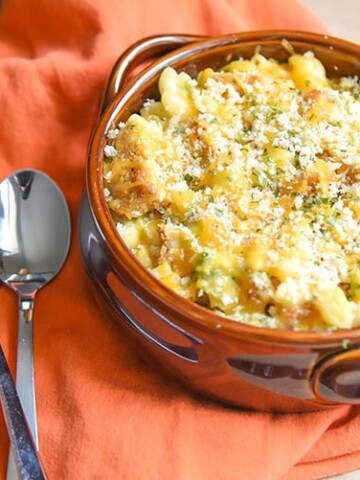 cheesy chicken and broccoli bake baked mac and cheese recipe easy old fashioned macaroni and cheese quick and easy dinner recipes for family