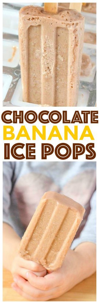 We love sharing ice pop recipes, especially ice pop recipes for kids simple dessert recipes easy dessert recipe for kids mini chef mondays