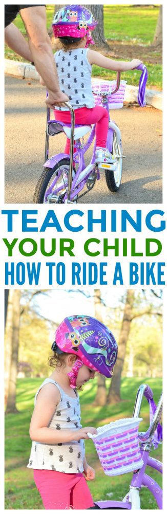 how to ride a bike toddler style teaching your child how to balance on a bike and building confidence and self-esteem learn and grow