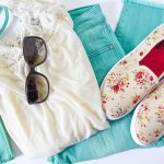 Cute Spring Outfit Ideas