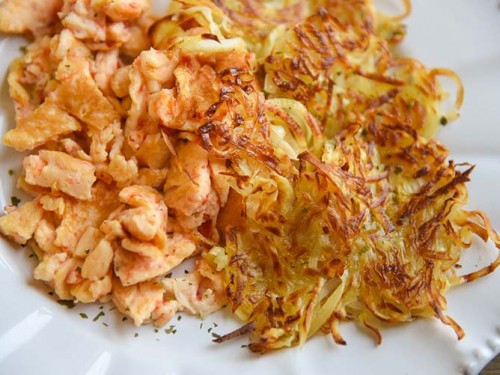sweet-potato-hash-browns-5- 