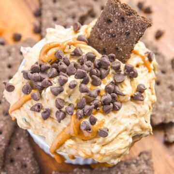 no bake chocolate peanut butter cheesecake