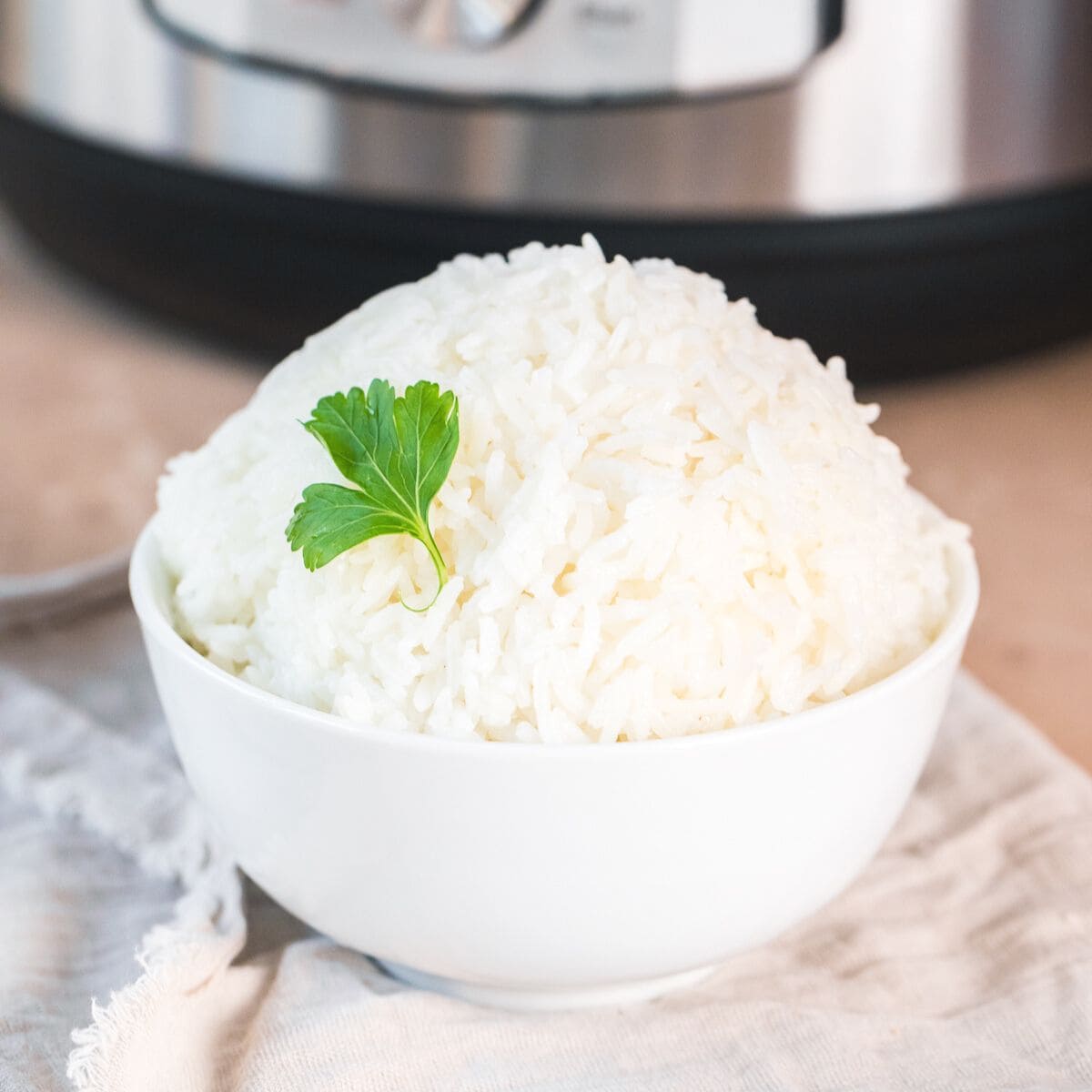 https://www.courtneyssweets.com/wp-content/uploads/2022/09/instant-pot-jasmine-rice-1.jpg